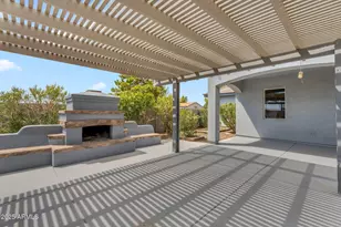 25823 S 154th St, Gilbert, AZ 85298 - Photo 57
