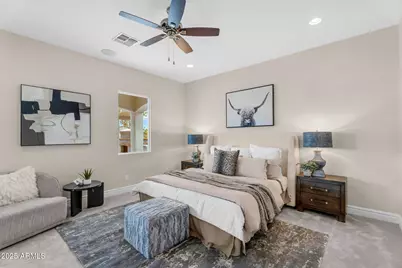 25823 S 154th Street, Gilbert, AZ 85298 - Photo 25