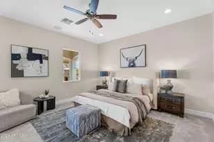 25823 S 154th St, Gilbert, AZ 85298 - Photo 25
