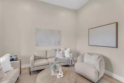 25823 S 154th Street, Gilbert, AZ 85298 - Photo 23