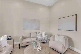 25823 S 154th St, Gilbert, AZ 85298 - Photo 23
