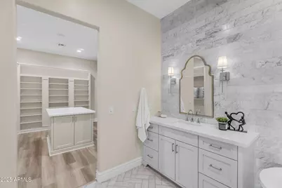 25823 S 154th Street, Gilbert, AZ 85298 - Photo 31