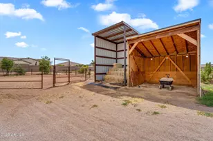 25823 S 154th St, Gilbert, AZ 85298 - Photo 65