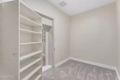 25823 S 154th Street, Gilbert, AZ 85298 - Photo 35
