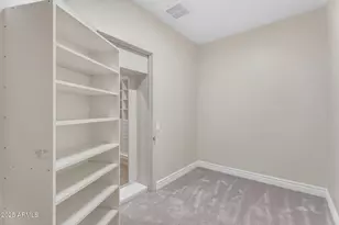 25823 S 154th St, Gilbert, AZ 85298 - Photo 35