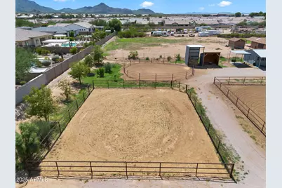 25823 S 154th Street, Gilbert, AZ 85298 - Photo 73