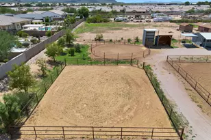 25823 S 154th St, Gilbert, AZ 85298 - Photo 73