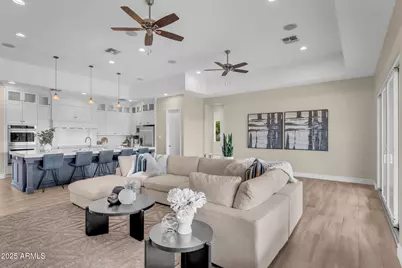 25823 S 154th Street, Gilbert, AZ 85298 - Photo 17
