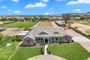 25823 S 154th St, Gilbert, AZ 85298 - Photo 3