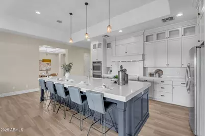 25823 S 154th Street, Gilbert, AZ 85298 - Photo 11