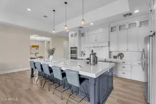25823 S 154th St, Gilbert, AZ 85298 - Photo 11