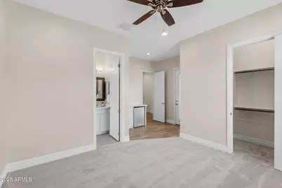 25823 S 154th Street, Gilbert, AZ 85298 - Photo 37
