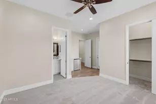 25823 S 154th St, Gilbert, AZ 85298 - Photo 37