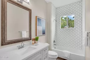 25823 S 154th St, Gilbert, AZ 85298 - Photo 41