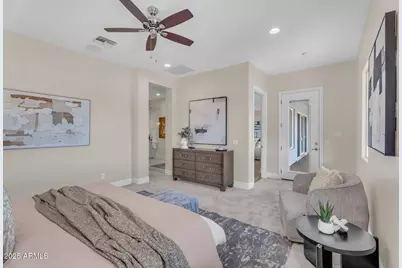 25823 S 154th Street, Gilbert, AZ 85298 - Photo 27