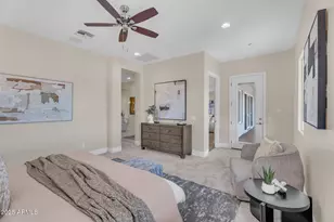 25823 S 154th St, Gilbert, AZ 85298 - Photo 27