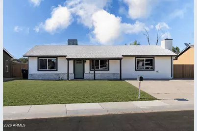 6320 W Garfield Street, Phoenix, AZ 85043 - Photo 7