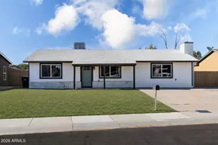 6320 W Garfield St, Phoenix, AZ 85043 - Photo 7