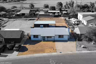 6320 W Garfield St, Phoenix, AZ 85043 - Photo 7