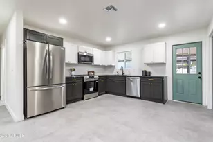 6320 W Garfield St, Phoenix, AZ 85043 - Photo 13