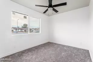 6320 W Garfield St, Phoenix, AZ 85043 - Photo 27