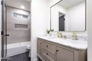 6320 W Garfield St, Phoenix, AZ 85043 - Photo 5
