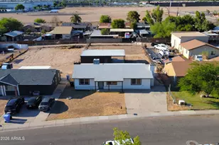 6320 W Garfield St, Phoenix, AZ 85043 - Photo 35