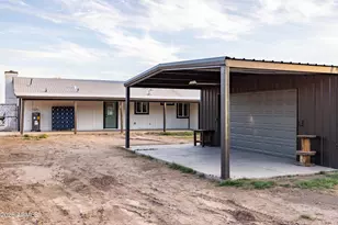 6320 W Garfield St, Phoenix, AZ 85043 - Photo 33