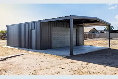 6320 W Garfield Street, Phoenix, AZ 85043 - Photo 3