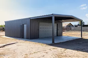 6320 W Garfield St, Phoenix, AZ 85043 - Photo 3
