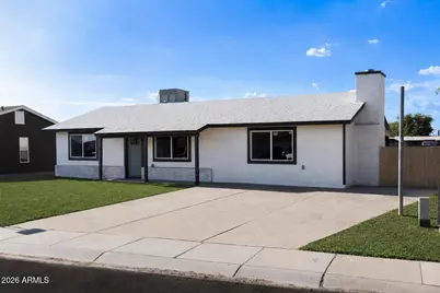 6320 W Garfield Street, Phoenix, AZ 85043 - Photo 9