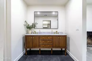 6320 W Garfield St, Phoenix, AZ 85043 - Photo 23