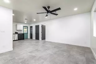 6320 W Garfield St, Phoenix, AZ 85043 - Photo 15