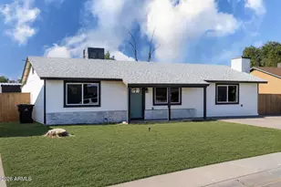 6320 W Garfield St, Phoenix, AZ 85043 - Photo 9