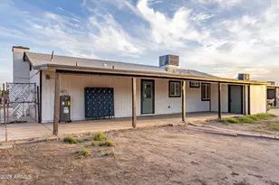 6320 W Garfield St, Phoenix, AZ 85043 - Photo 29