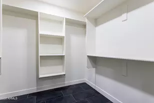 6320 W Garfield St, Phoenix, AZ 85043 - Photo 21