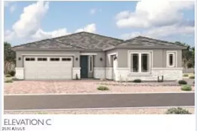 1320 W Barefoot Road, Apache Junction, AZ 85120 - Photo 1
