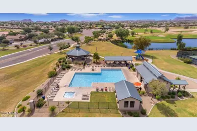 29173 N Yellow Bee Drive, San Tan Valley, AZ 85143 - Photo 39
