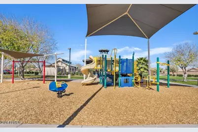 29173 N Yellow Bee Drive, San Tan Valley, AZ 85143 - Photo 47