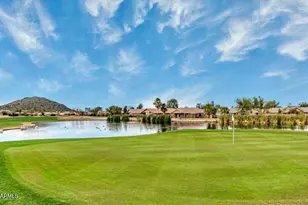 29173 N Yellow Bee Dr, San Tan Valley, AZ 85143 - Photo 41