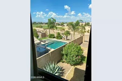 29173 N Yellow Bee Drive, San Tan Valley, AZ 85143 - Photo 33