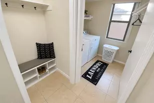 29173 N Yellow Bee Dr, San Tan Valley, AZ 85143 - Photo 11