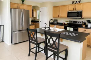 29173 N Yellow Bee Dr, San Tan Valley, AZ 85143 - Photo 3