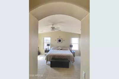 29173 N Yellow Bee Drive, San Tan Valley, AZ 85143 - Photo 19
