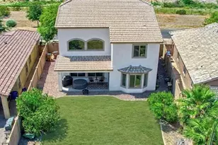 29173 N Yellow Bee Dr, San Tan Valley, AZ 85143 - Photo 5