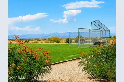 29173 N Yellow Bee Drive, San Tan Valley, AZ 85143 - Photo 43