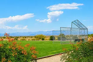29173 N Yellow Bee Dr, San Tan Valley, AZ 85143 - Photo 43