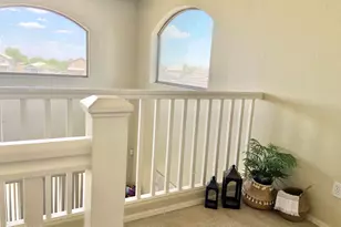 29173 N Yellow Bee Dr, San Tan Valley, AZ 85143 - Photo 17