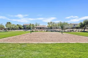29173 N Yellow Bee Dr, San Tan Valley, AZ 85143 - Photo 45