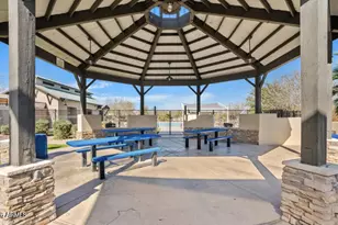 29173 N Yellow Bee Dr, San Tan Valley, AZ 85143 - Photo 51